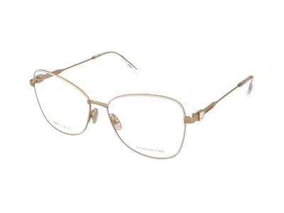 Brillenrahmen Jimmy Choo JC304 IJS