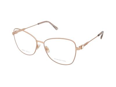Brillenrahmen Jimmy Choo JC304 PY3