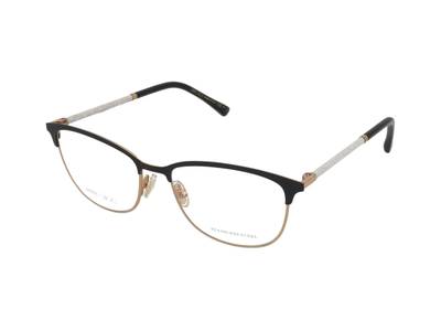 Brillenrahmen Jimmy Choo JC319 2M2