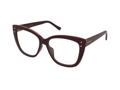 Brillenrahmen Jimmy Choo JC328/G LHF