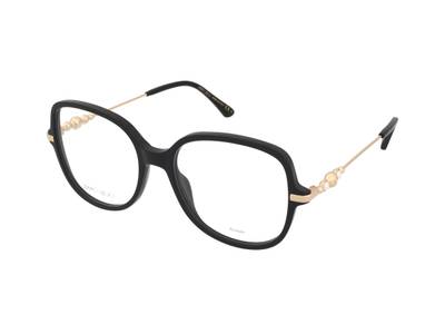 Brillenrahmen Jimmy Choo JC356 807