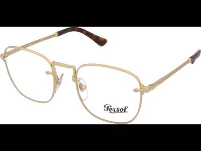 Persol PO2490V 1142
