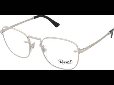Persol PO2490V 518