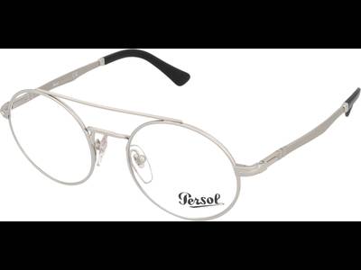 Persol PO2496V 518