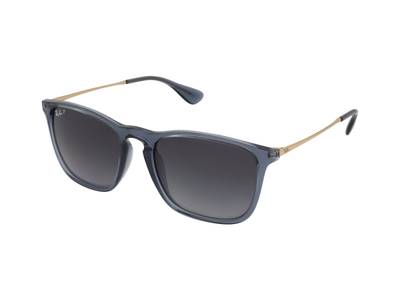 Sonnenbrillen Ray-Ban Chris RB4187 6592T3