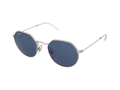 Sonnenbrillen Ray-Ban Jack RJ9565S 212/80