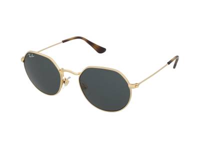 Sonnenbrillen Ray-Ban Jack RJ9565S 223/71
