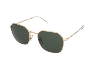 Sonnenbrillen Ray-Ban Jim RB3694 001/31