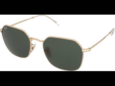 Ray-Ban Jim RB3694 001/31