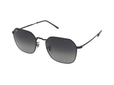 Sonnenbrillen Ray-Ban Jim RB3694 002/71