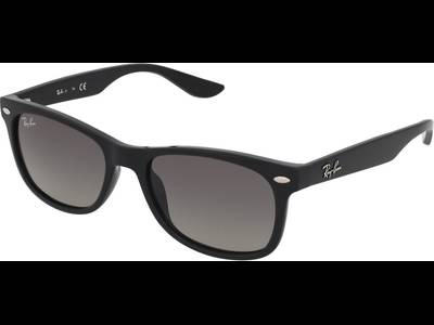 Ray-Ban Junior New Wayfarer RJ9052S 100/11