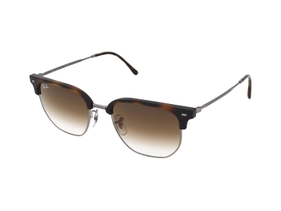 Sonnenbrillen Ray-Ban New Clubmaster RB4416 710/51 