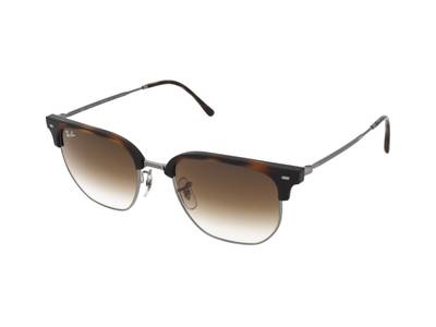 Sonnenbrillen Ray-Ban New Clubmaster RB4416 710/51