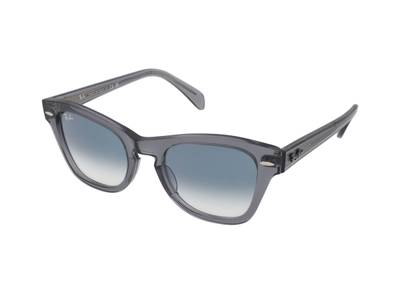 Sonnenbrillen Ray-Ban RB0707S 66413F
