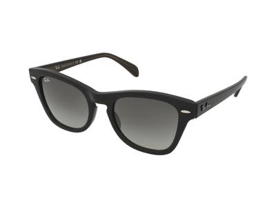 Sonnenbrillen Ray-Ban RB0707S 664271