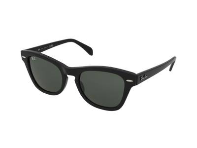 Sonnenbrillen Ray-Ban RB0707S 901/31