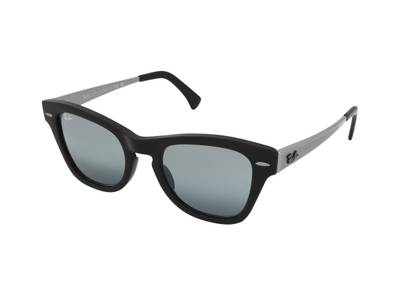 Sonnenbrillen Ray-Ban RB0707SM 901/G6