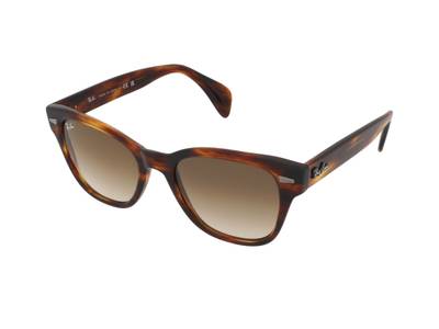 Sonnenbrillen Ray-Ban RB0880S 954/51