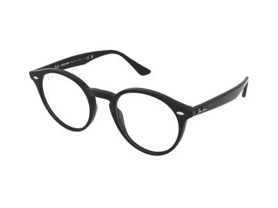 Sonnenbrillen Ray-Ban RB2180 601/MF