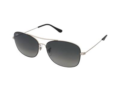 Sonnenbrillen Ray-Ban RB3799 914471