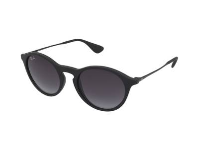 Sonnenbrillen Ray-Ban RB4243 622/8G
