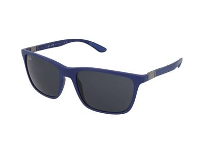 Ray-Ban RB4385 601587 