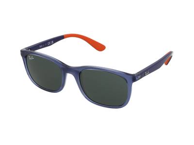 Sonnenbrillen Ray-Ban RJ9076S 712471