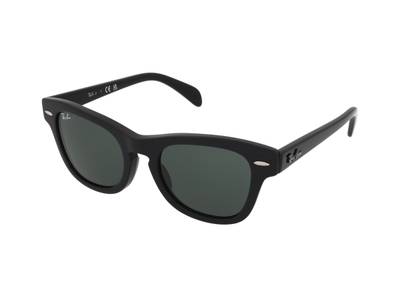 Ray-Ban RJ9707S 100/71 