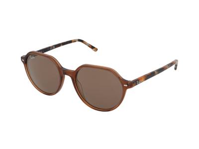 Sonnenbrillen Ray-Ban Thalia RB2195 663693