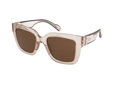 Sonnenbrillen Adidas AOG004.041.000