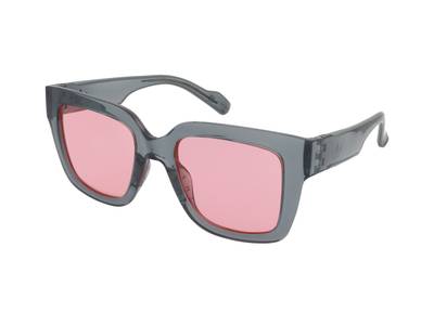 Sonnenbrillen Adidas AOG004.071.000