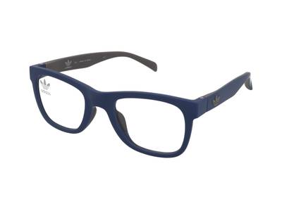 Brillenrahmen Adidas AOR004O/N.021.021