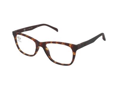 Brillenrahmen Adidas AOR008O/N.148.009