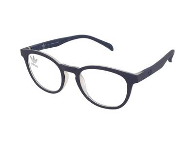 Brillenrahmen Adidas AOR009O/N.025.000