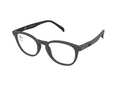 Brillenrahmen Adidas AOR009O/N.BHS.071