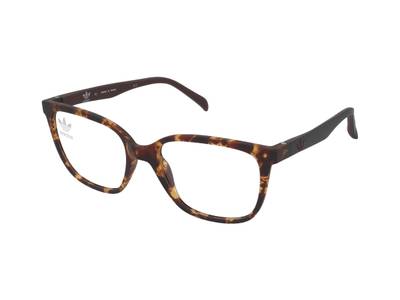 Brillenrahmen Adidas AOR010O/N.148.009