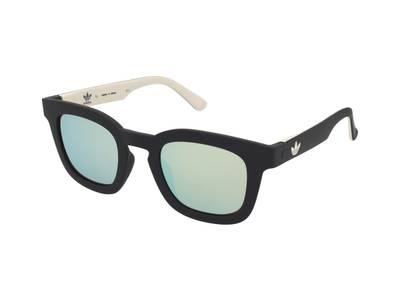 Sonnenbrillen Adidas AOR022.009.001