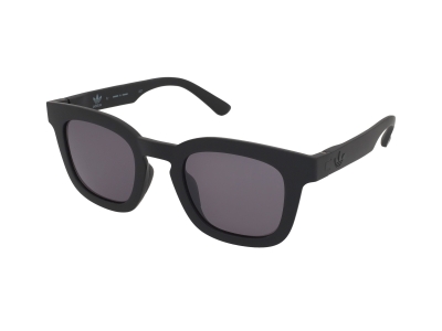 Sonnenbrillen Adidas AOR022.009.009 