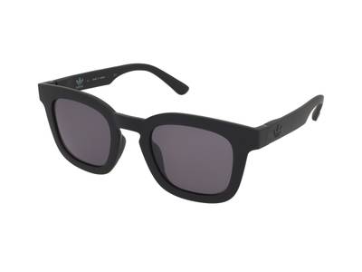 Sonnenbrillen Adidas AOR022.009.009