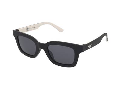 Sonnenbrillen Adidas AOR023.009.001