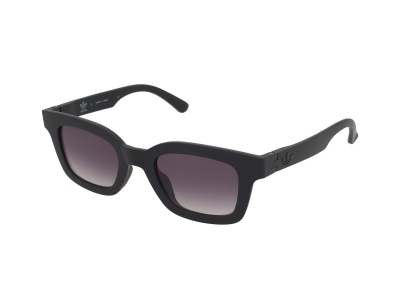Sonnenbrillen Adidas AOR023.009.009 