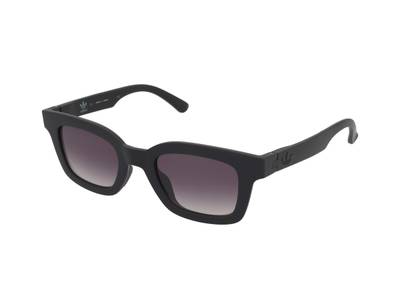 Sonnenbrillen Adidas AOR023.009.009