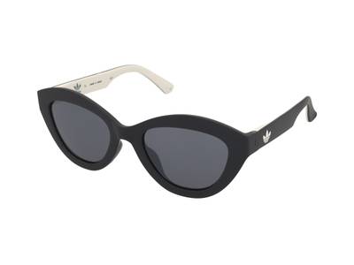Sonnenbrillen Adidas AOR026.009.001