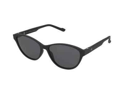 Sonnenbrillen Adidas AOR029.009.000