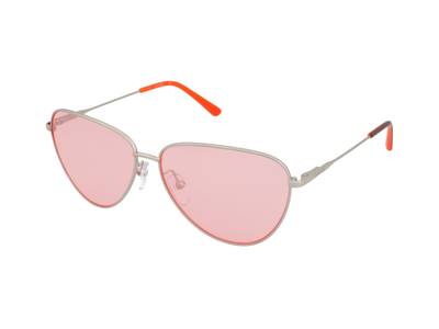 Sonnenbrillen Calvin Klein CK19103S 046