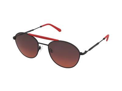 Sonnenbrillen Calvin Klein Jeans CKJ20216S 600