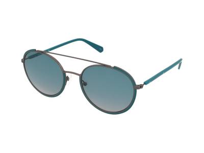Sonnenbrillen Calvin Klein Jeans CKJ20300S 432