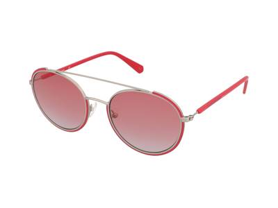 Sonnenbrillen Calvin Klein Jeans CKJ20300S 655