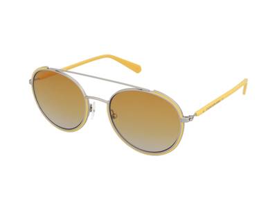 Sonnenbrillen Calvin Klein Jeans CKJ20300S 701