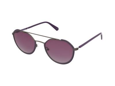 Sonnenbrillen Calvin Klein Jeans CKJ20301S 500